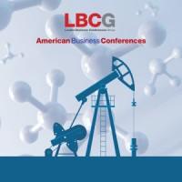 Oil and Gas LBCG