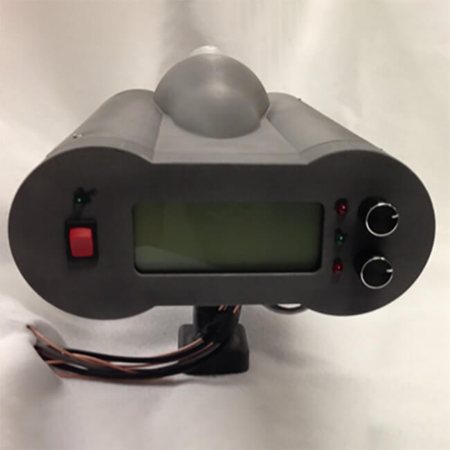 PSI Handheld K-Meter Transceiver Module