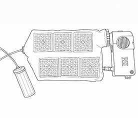 Manufacturing Support and Prototyping
